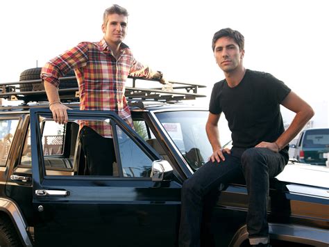 ‘Catfish’ Season 3, Episode 7: ‘Solana and Elijah’