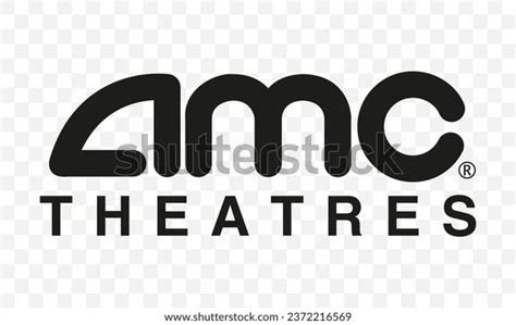 Amc Theatres: Over 21 Royalty-Free Licensable Stock Illustrations ...