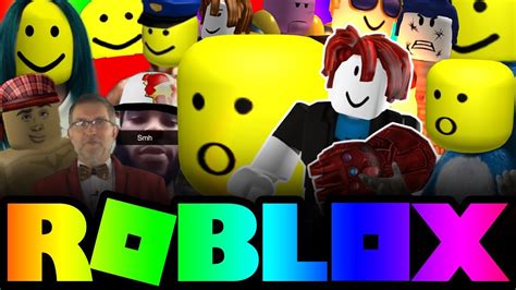 Roblox Box Memes