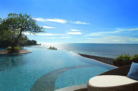 Anantara Uluwatu Bali Resort, Bali | 2021 Updated Prices, Deals