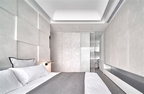 23 Design｜The White Space on Behance