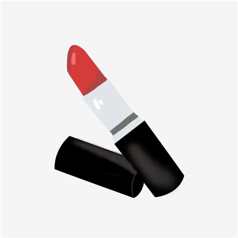 Lipstick Logo Vector at Vectorified.com | Collection of Lipstick Logo ...