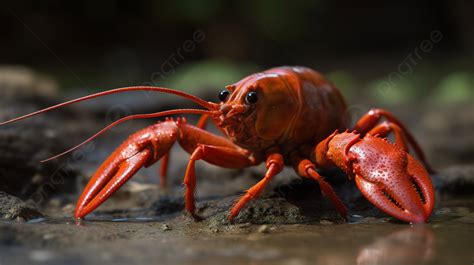 Crawdad Background Images, HD Pictures and Wallpaper For Free Download ...