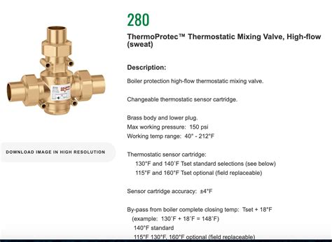 Review of piping schematic — Heating Help: The Wall