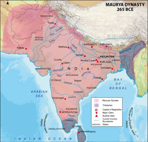 File:Mauryan-empire-map.jpg