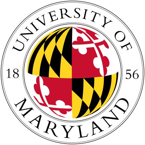 University of Maryland - Tuition, Rankings, Majors, Alumni ...