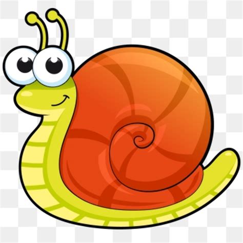 Download High Quality snail clipart Transparent PNG Images - Art Prim ...