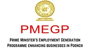 PMEGP Expo 2023 begins at Jmu – The Kashmir Horizon