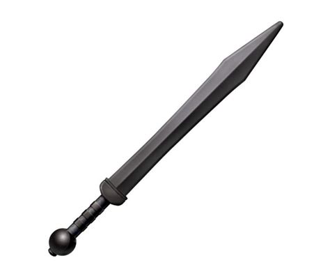 Cold Steel Gladius Trainer – Swords.ca