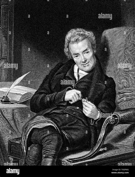 Abolitionist william wilberforce hi-res stock photography and images ...