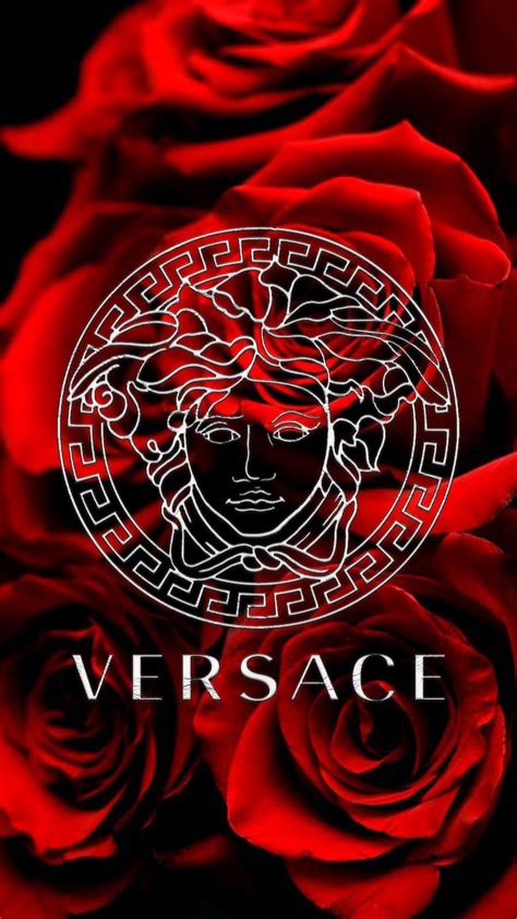 Versace Wallpaper Hd Gold Iphone - Otro Wallpaper