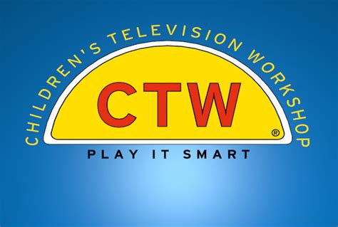 CTW (1997-2000) Remake (Not Animated) by jonathon3531 on DeviantArt