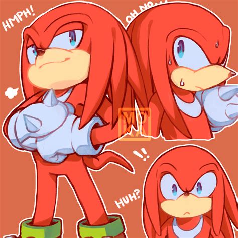 sonic forces | Tumblr | Sonic, Sonic & knuckles, Sonic franchise