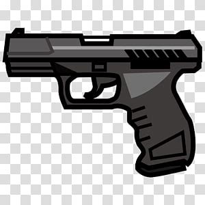 Transparent Old Gun Emoji - Get inspired and use them to your benefit ...