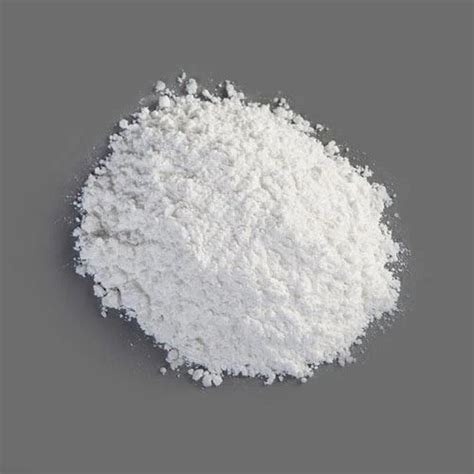 Calcium Stearate Chemical at Rs 115/kg | Calcium Stearate in New Delhi ...