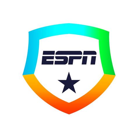 Free download ESPN fantasy logo