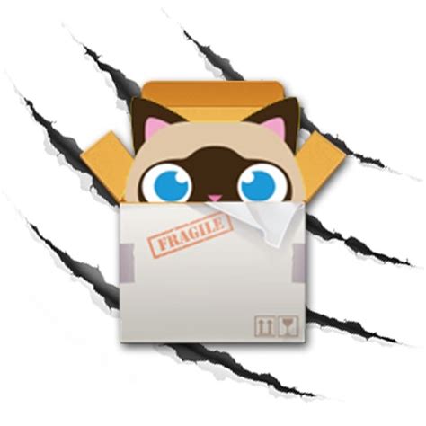 Catmoji - Cat Emoji Keyboard for Cat Lovers | Apps | 148Apps