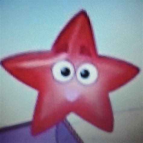 Red Star is a star who appeared from ''Baby Dino'' on Dora the Explorer