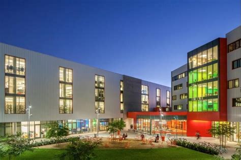 Top 10 Graphic Design Schools in North America – Aureole Studios