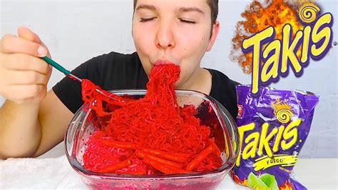 How To Make Takis Fuego Powder Tamesha Schmid - Bank2home.com