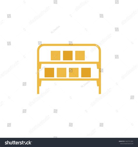 Inventory Vector Logo Design Template Stock Vector (Royalty Free ...