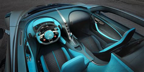 Bugatti Divo Interior 4k Wallpaper,HD Cars Wallpapers,4k Wallpapers ...