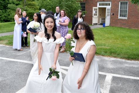 MHS 2023 Commencement - misshallsschool