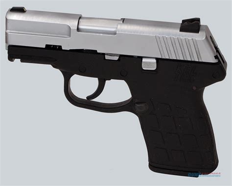 Kel Tec 9mm PF9 Pistol for sale at Gunsamerica.com: 917428844