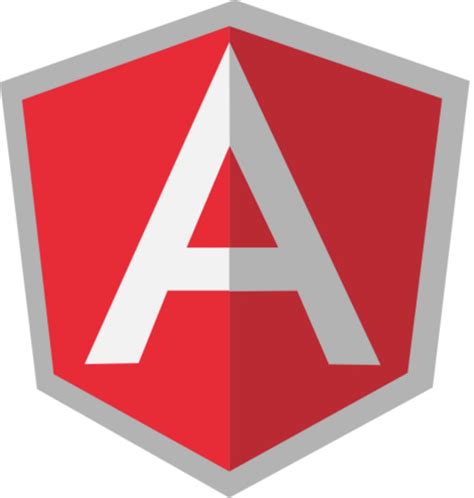 Angular JS Knowledge Quiz