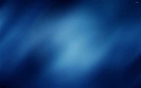 Dark Blue Gradient Backgrounds - Wallpaper Cave