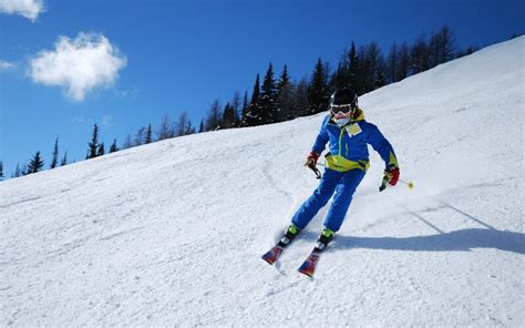 Chengdu Xiling Snow Mountain Ski Resort, Travel Guide and Facilities