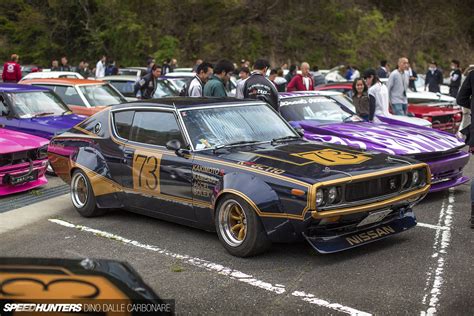 GTR R28 | Nissan skyline, Nissan skyline gt, Skyline gtr