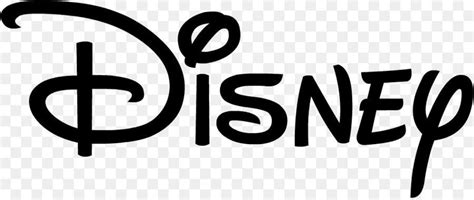 Walt Disney Records Logo - LogoDix