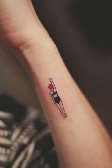 Die besten 25+ Flea tattoos Ideen auf Pinterest | Netflix stranger ...