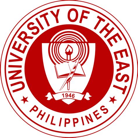 UE Logo - LogoDix