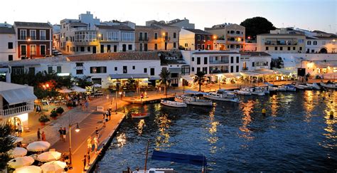 27 Best Things To Do In The Balearic Islands - Travel Inspires