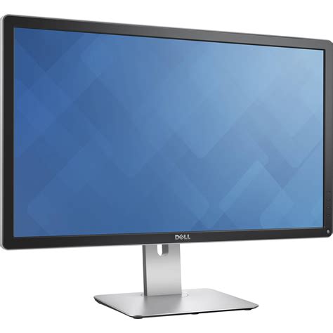 Dell 4k India Monitor | medhongpeth