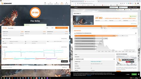 NVIDIA Titan RTX Flagship Graphics Card 3DMark Benchmark Unveiled