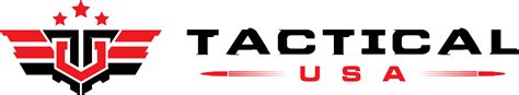 Tactical USA - Member Login