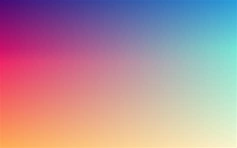 wallpaper gradient, multicolored, color, abstraction, background HD ...