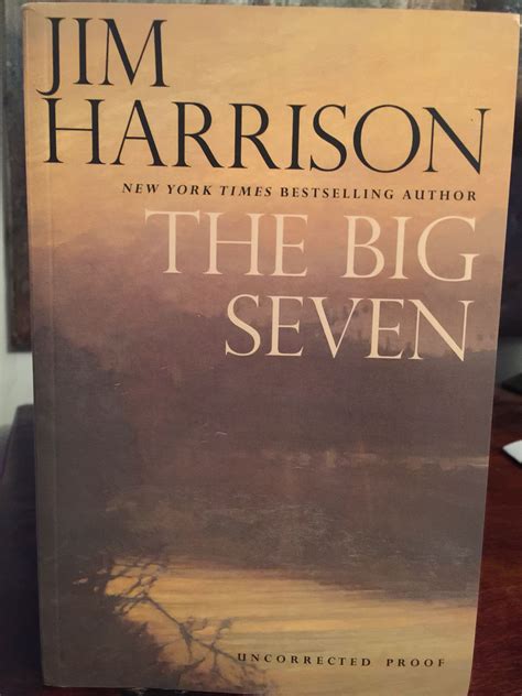 Jim Harrison Books Ranked / Best Jim Harrison Books | List of Popular ...