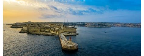 Relocating to Malta: Culture