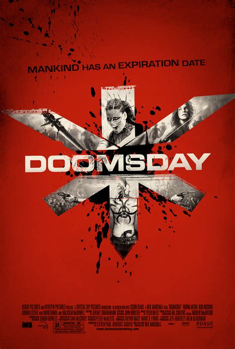 Doomsday (2008) Bluray FullHD - WatchSoMuch