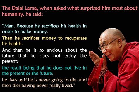 Dalai lama quotes - psawedesigns