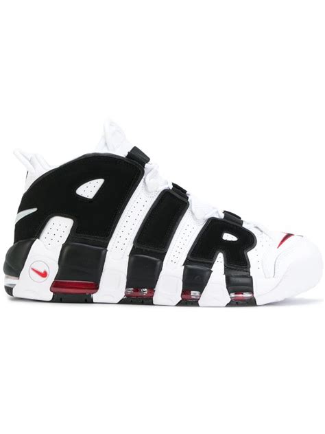 Compositor soltero Anécdota tenis nike air uptempo precio boxeo ...