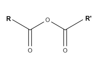 Acetic Anhydride | Formula, Density & Uses - Lesson | Study.com