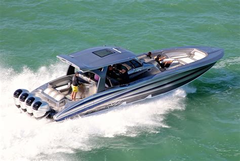 033A4483 | Powerboat Nation