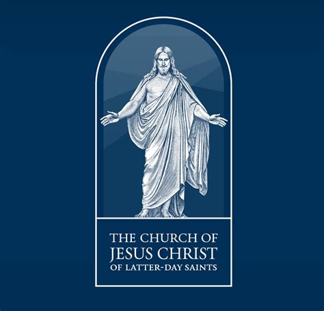 The Church of Jesus Christ of Latter-day Saints - GuideStar Profile