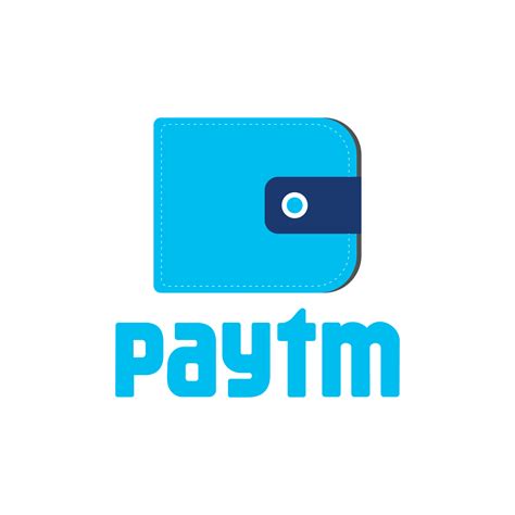 Paytm transparent png 19017533 PNG