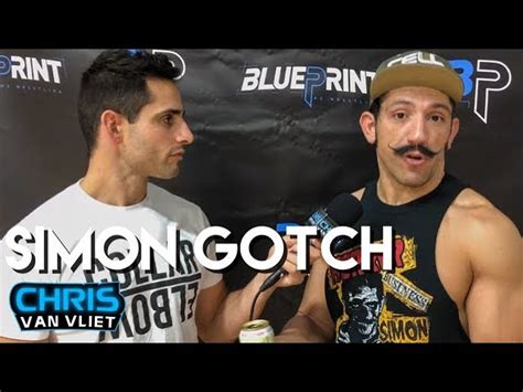 Simon Gotch not a fan of Enzo Amore's rap song, Possible return to WWE ...